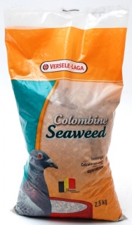 Seaweedgrit 2,5kg, Versele Laga